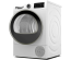 Сушильна машина Bosch WQG14210UA