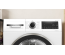 Сушильна машина Bosch WQG14210UA