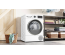 Сушильна машина Bosch WQG14210UA