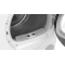 Сушильна машина Bosch WQG14210UA