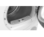 Сушильна машина Bosch WQG14210UA