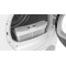 Сушильна машина Bosch WQG14210UA