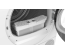 Сушильна машина Bosch WQG14210UA