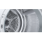 Сушильна машина Bosch WQG14210UA