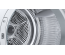 Сушильна машина Bosch WQG14210UA