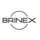 Brinex