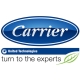 Carrier