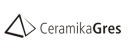 Ceramika Gres