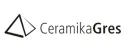 Ceramika Gres
