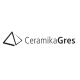 Ceramika Gres