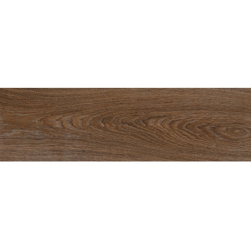 Керамограніт GRES DARKWOOD DARK BROWN (1 сорт) 548324