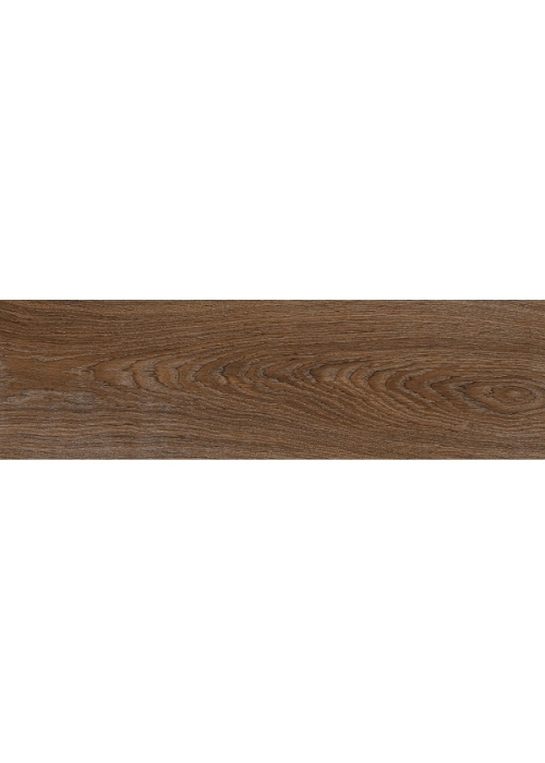 Керамограніт GRES DARKWOOD DARK BROWN (1 сорт) 548324