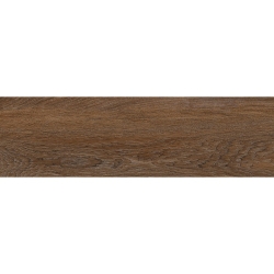 Керамограніт GRES DARKWOOD DARK BROWN (1 сорт) 548324