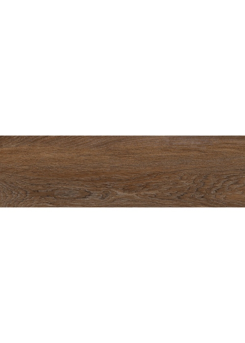 Керамограніт GRES DARKWOOD DARK BROWN (1 сорт) 548324