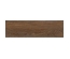 Керамограніт GRES DARKWOOD DARK BROWN (1 сорт) 548324