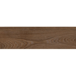 Керамограніт GRES DARKWOOD DARK BROWN (1 сорт) 548324