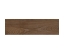 Керамограніт GRES DARKWOOD DARK BROWN (1 сорт) 548324