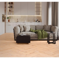 Керамограніт Ceramika GRES LIMEWOOD BEIGE (1 сорт) 548335