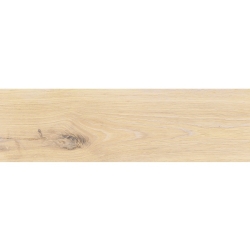 Керамограніт Ceramika GRES LIMEWOOD BEIGE (1 сорт) 548335