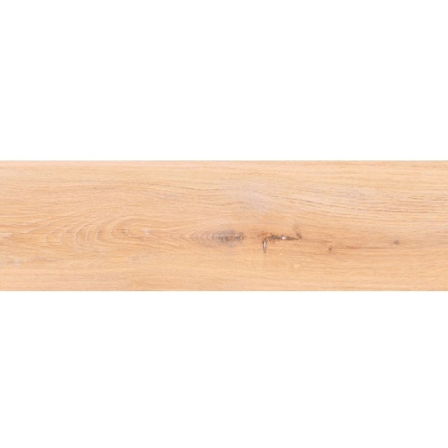 Керамогранит Ceramika GRES LIMEWOOD BEIGE (1 сорт) 548335