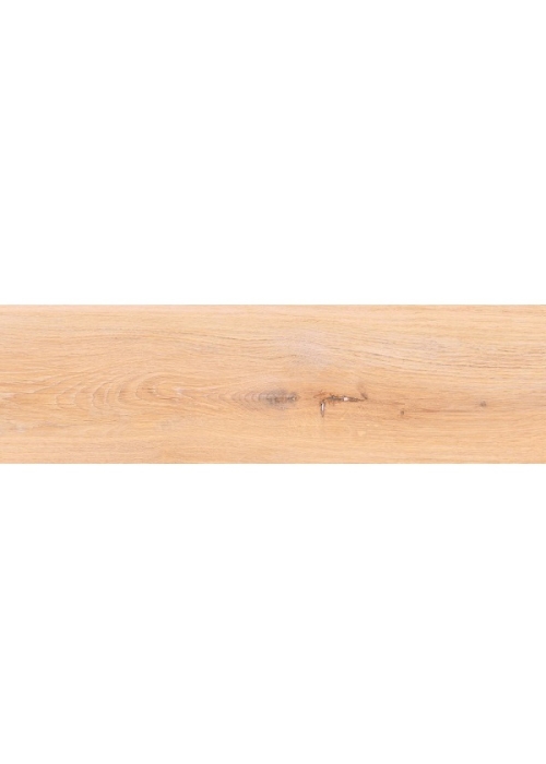 Керамограніт Ceramika GRES LIMEWOOD BEIGE (1 сорт) 548335