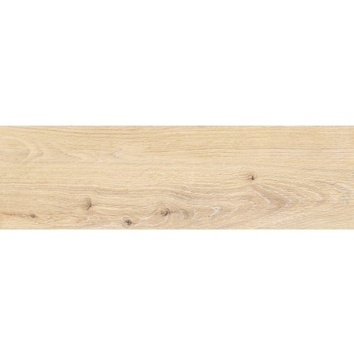 Керамограніт Ceramika GRES LIMEWOOD BEIGE (1 сорт) 548335