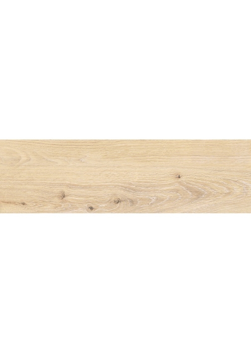 Керамограніт Ceramika GRES LIMEWOOD BEIGE (1 сорт) 548335