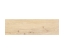 Керамограніт Ceramika GRES LIMEWOOD BEIGE (1 сорт) 548335