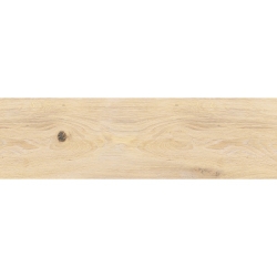 Керамограніт Ceramika GRES LIMEWOOD BEIGE (1 сорт) 548335