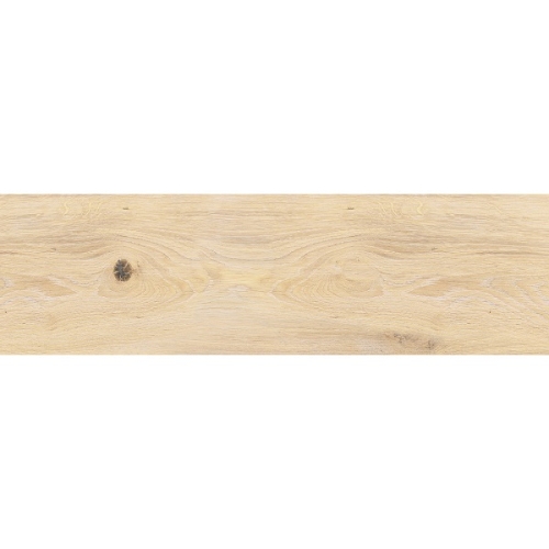 Керамограніт Ceramika GRES LIMEWOOD BEIGE (1 сорт) 548335