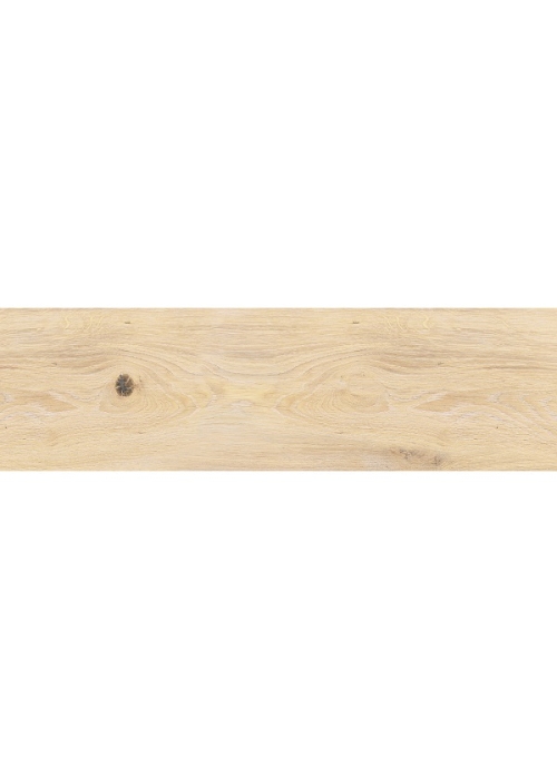 Керамограніт Ceramika GRES LIMEWOOD BEIGE (1 сорт) 548335