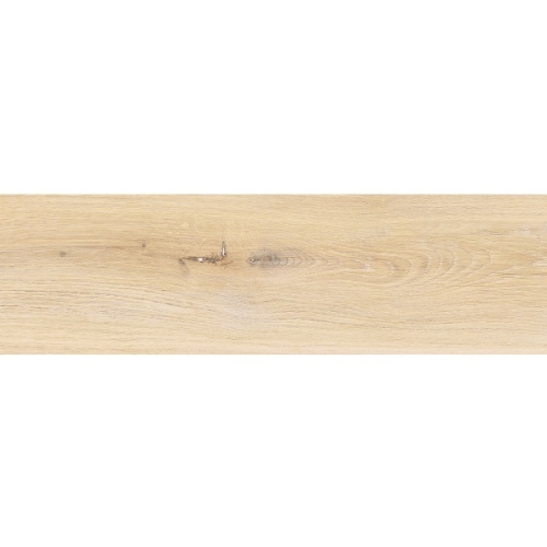 Керамограніт Ceramika GRES LIMEWOOD BEIGE (1 сорт) 548335