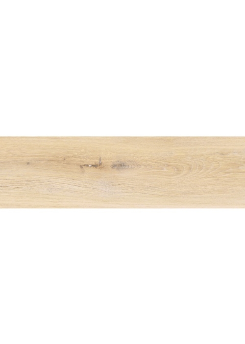 Керамограніт Ceramika GRES LIMEWOOD BEIGE (1 сорт) 548335