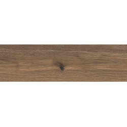 Керамограніт GRES LIMEWOOD BROWN (1 сорт) 548336