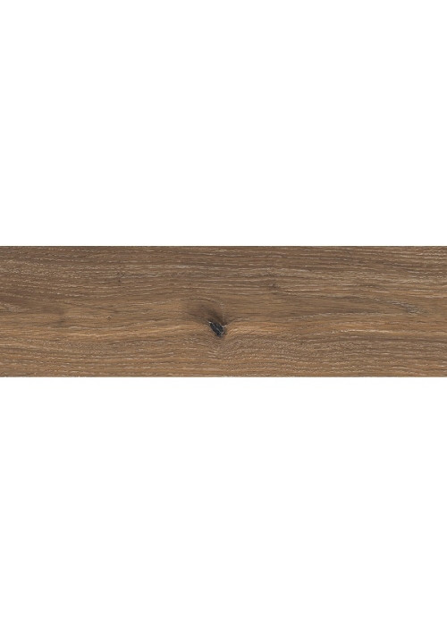 Керамограніт GRES LIMEWOOD BROWN (1 сорт) 548336