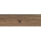 Керамогранит GRES LIMEWOOD BROWN (1 сорт) 548336