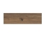 Керамограніт GRES LIMEWOOD BROWN (1 сорт) 548336