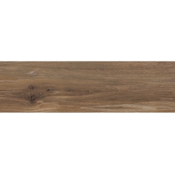 Керамограніт GRES LIMEWOOD BROWN (1 сорт) 548336