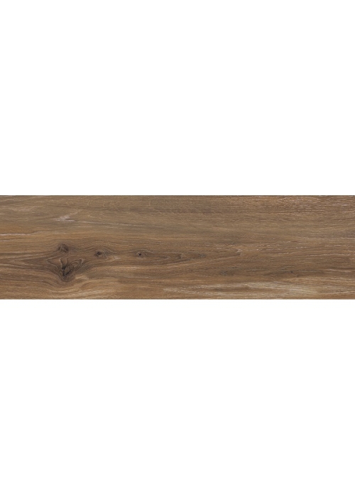 Керамограніт GRES LIMEWOOD BROWN (1 сорт) 548336