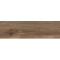 Керамогранит GRES LIMEWOOD BROWN (1 сорт) 548336