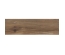 Керамограніт GRES LIMEWOOD BROWN (1 сорт) 548336