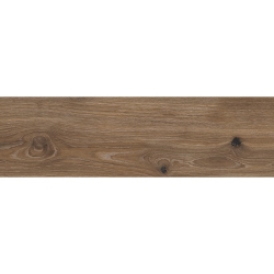 Керамограніт GRES LIMEWOOD BROWN (1 сорт) 548336