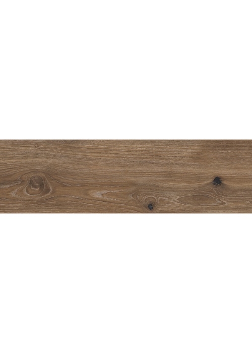 Керамограніт GRES LIMEWOOD BROWN (1 сорт) 548336