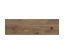 Керамогранит GRES LIMEWOOD BROWN (1 сорт) 548336