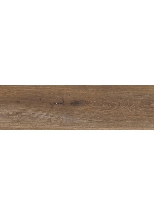 Керамограніт GRES LIMEWOOD BROWN (1 сорт) 548336