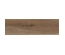 Керамогранит GRES LIMEWOOD BROWN (1 сорт) 548336