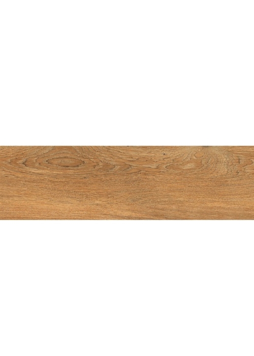 Керамограніт GRES LIMEWOOD BROWN (1 сорт) 548336