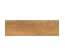 Керамограніт GRES LIMEWOOD BROWN (1 сорт) 548336