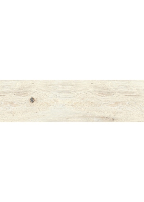 Керамограніт GRES LIMEWOOD CREAM (1 сорт) 548337