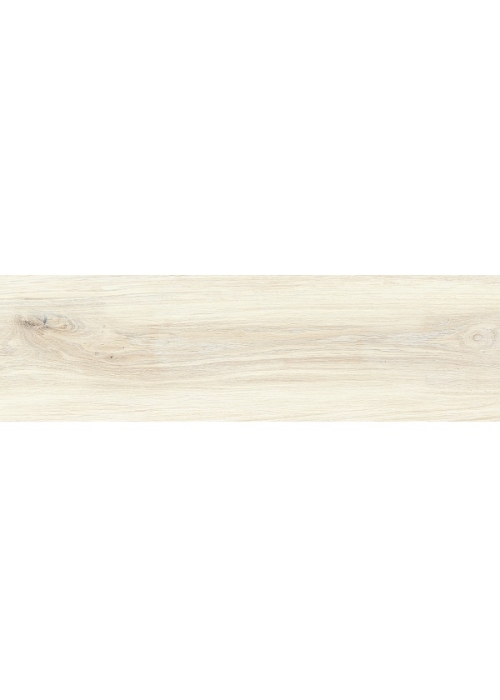 Керамограніт GRES LIMEWOOD CREAM (1 сорт) 548337